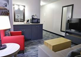 Country Inn & Suites by Radisson, Sparta, WI 4