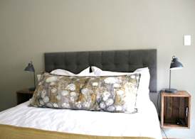 Avo&Oak Guesthouse 5