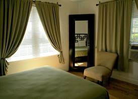 South Beach Plaza Hotel & Villas 4