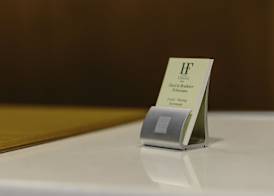 Hotel Residence Federiciano 5
