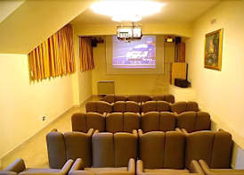 Albergo Martini 2