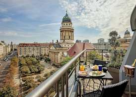 Hotel Luc, Autograph Collection 4