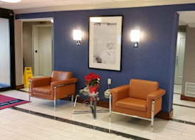 Wingate by Wyndham Springfield 2