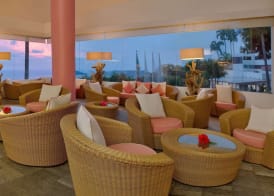 Las Brisas Acapulco 2