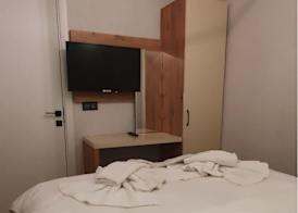 BOLCELLO HOTEl 3