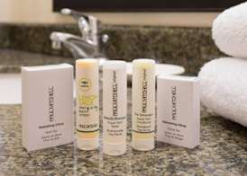 Residence Inn by Marriott Phoenix Chandler Fashion Center 4