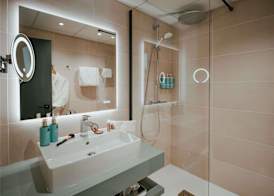 Novotel Lens Noyelles 5