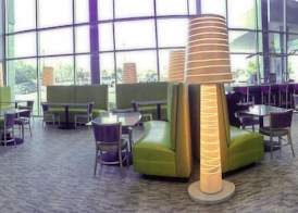 Holiday Inn Express & Suites GARLAND E - LAKE HUBBARD I30 by IHG 3