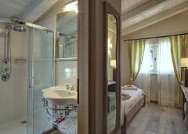 Agriturismo Costa di Faraggiana 3