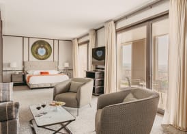 Villa Maïa 3