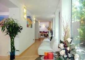 Hotel La Gioiosa 3