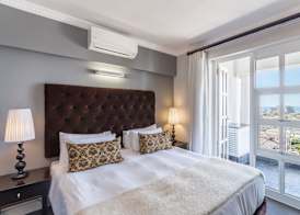 Romney Park Luxury Apartments by The Stay Collection 5