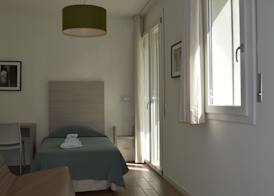 Hotel Riva e Mare 3