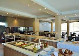 Selyria Resort 3