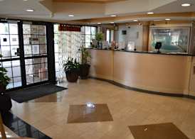 Americas Best Value Inn Fort Myers 2