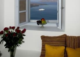 Tzekos Villas 2