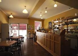 Locanda Al 5 - Bed & Beer 4
