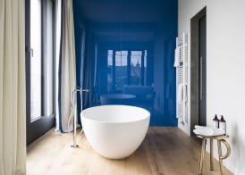 FREIgeist Göttingen Innenstadt, A Member of Design Hotels 5