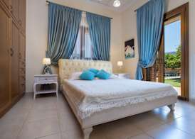 Villa Anerocuru 3