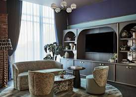 Leonardo Hotel Dublin Parnell Street 5