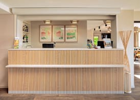 Sure Hotel by Best Western Sarlat-la-Canéda 5