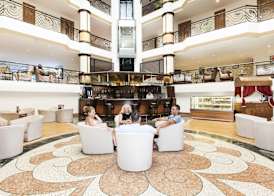Numa Club Side Hotel - Ultra All Inclusive 3