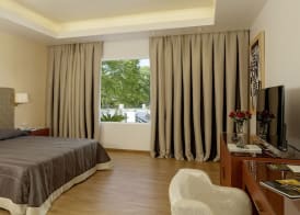 Theoxenia Residence 3