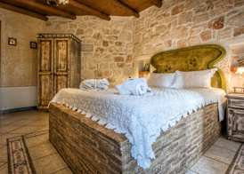 Nobelos Seaside Lodge 3