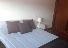 Pilgrim Rooms 4
