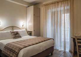 Hotel Il Tiglio 4