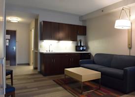 Holiday Inn Express & Suites ROCHESTER WEBSTER by IHG 2