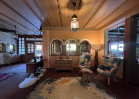 Hotel Azola 5