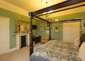 Grosvenor Villa 4