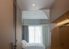 Evripides Hotel 5
