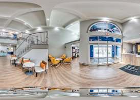 Spark by Hilton Commerce, GA 5
