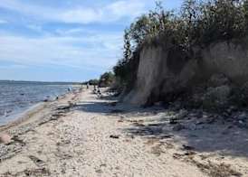 Post Hiddensee 4