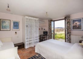 Agriturismo Fontenuova 4