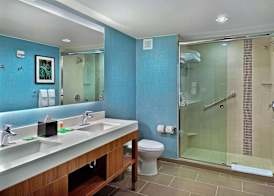 Hyatt Place Fredericksburg at Mary Washington 4