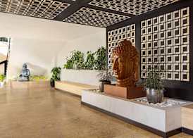 Ramada Resort by Wyndham Puerto de Mazarron 3