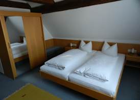 Gasthof Adler 4