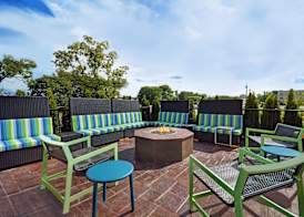 Home2 Suites By Hilton Utica, Ny 3