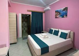 Green Garden Villa 4