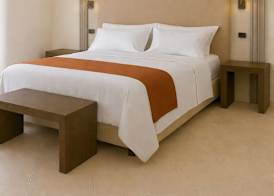 Delfino Beach - CDSHotels 4