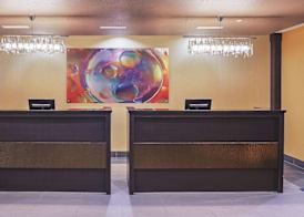 La Quinta by Wyndham Jourdanton - Pleasanton 2