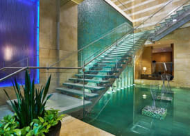 The Westin Virginia Beach Town Center 3