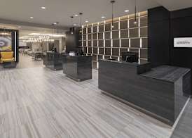 Residence Inn by Marriott Halifax Dartmouth 2