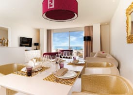 Portals Hills Boutique Hotel 3