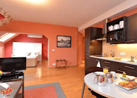 MAS Residence 5