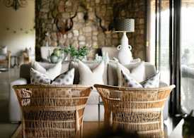 Kwandwe Great Fish River Lodge 2