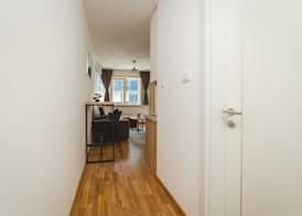 Blue Marlin Apartments 5